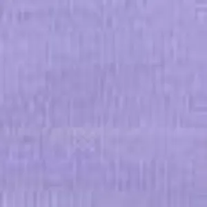 Lavender #S816 70 Denier Interlock Knit Fabric - SKU 5886