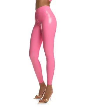 Leggings "Stella004" Pink