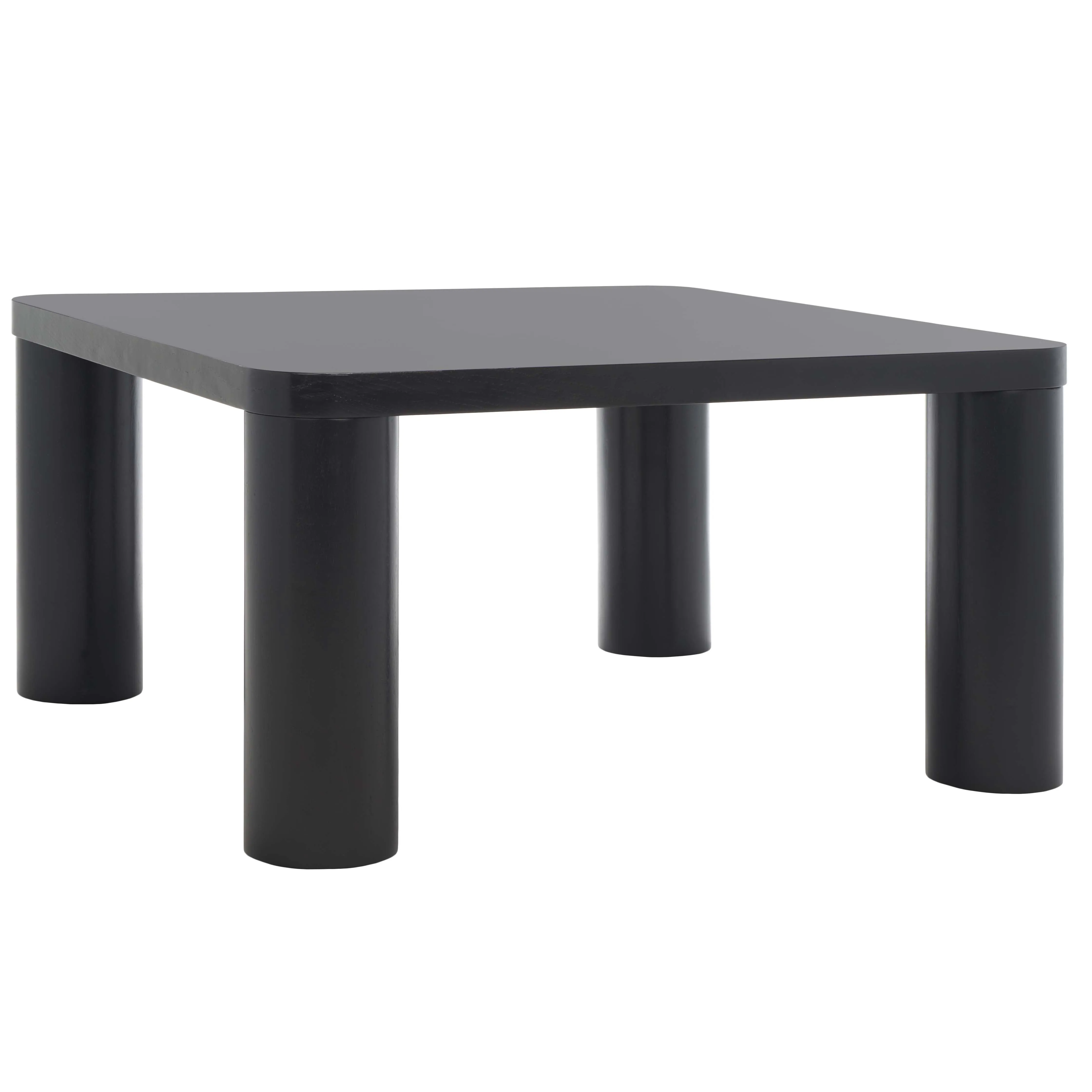 Safavieh Aldous Square Coffee Table, COF1501