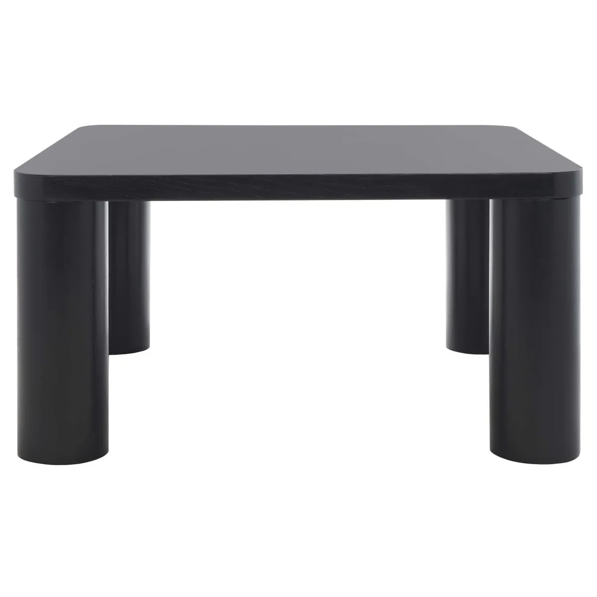 Safavieh Aldous Square Coffee Table, COF1501