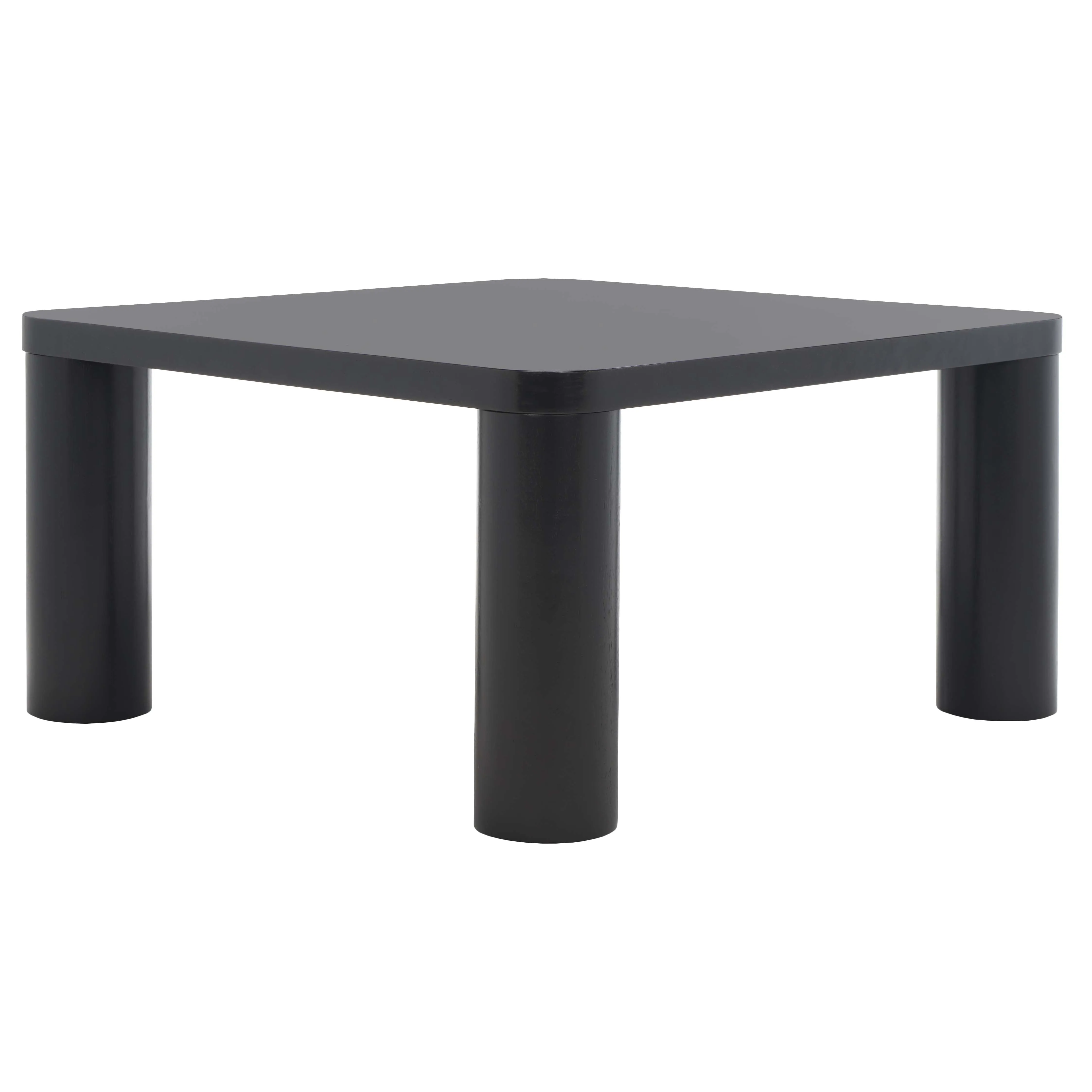 Safavieh Aldous Square Coffee Table, COF1501