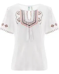 Womens Kateri Top