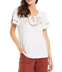 Womens Kateri Top